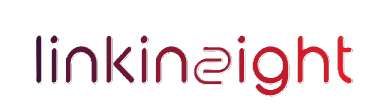 Linkinsight Logo